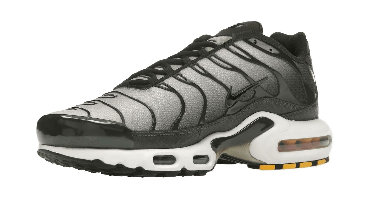 Nike Air Max Plus Sequoia Cargo Khaki