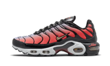 Nike Air Max Plus Sisterhood