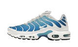 Nike Air Max Plus Sky Blue