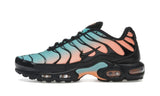 Nike Air Max Plus South Beach
