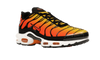 Air Max Plus Sunset (2024) - HF0552-001