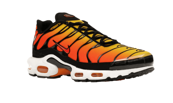 Air Max Plus Sunset (2024) - HF0552-001