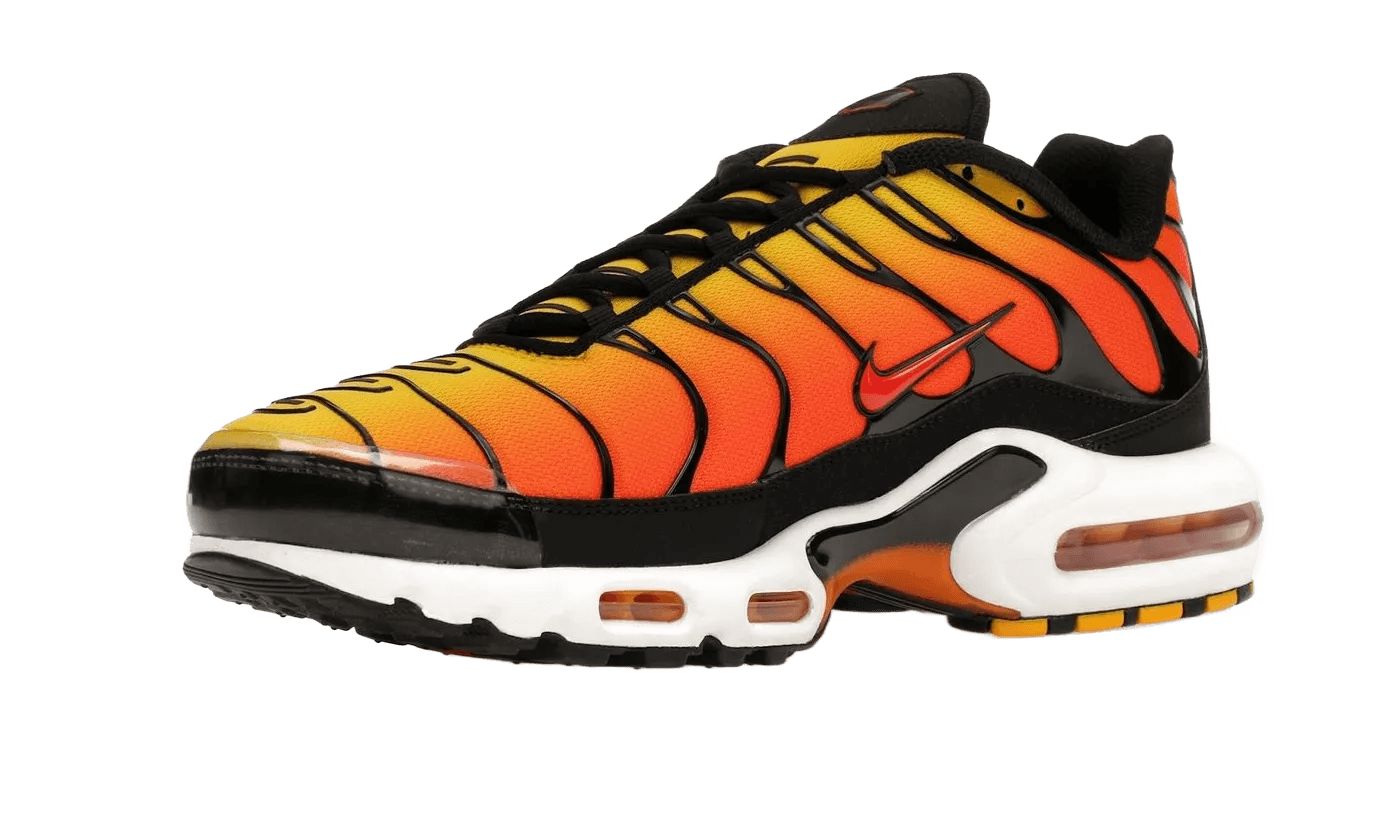 Nike Air Max Plus Sunset (2024)