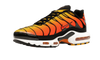 Air Max Plus Sunset (2024) - HF0552-001