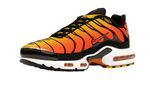 Air Max Plus Sunset (2024) - HF0552-001