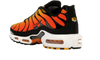 Air Max Plus Sunset (2024) - HF0552-001