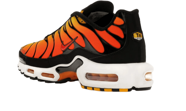 Air Max Plus Sunset (2024) - HF0552-001