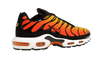 Air Max Plus Sunset (2024) - HF0552-001