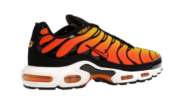 Air Max Plus Sunset (2024) - HF0552-001