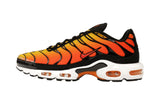Nike Air Max Plus Sunset (2024)