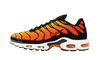 Air Max Plus Sunset (2024) - HF0552-001