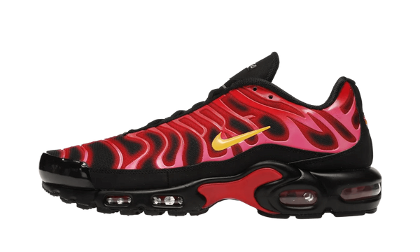 Air max per supreme sales