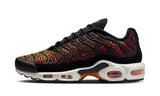 Nike Air Max Plus Swarovski Sunset