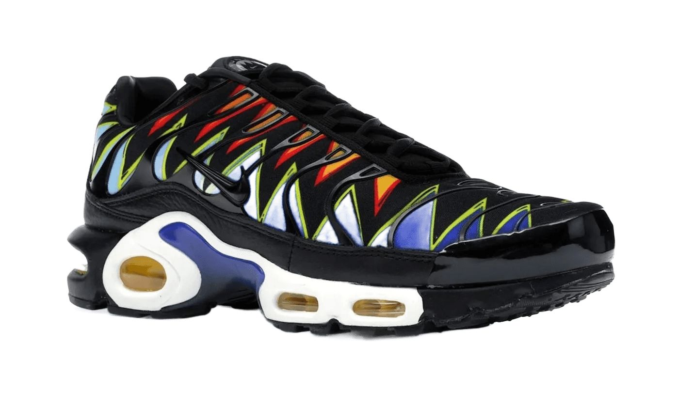 Nike Air Max Plus The Shark France