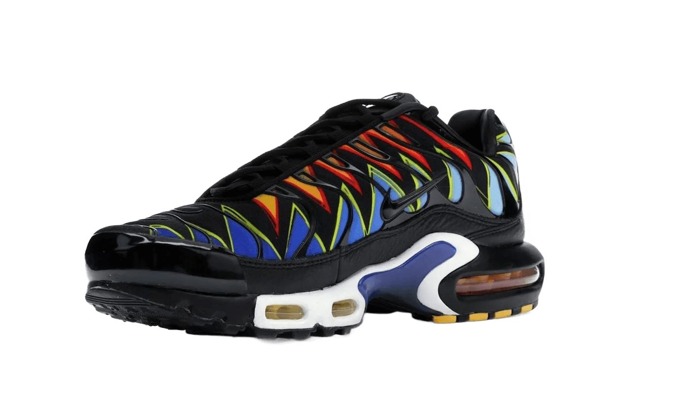 Nike Air Max Plus The Shark France