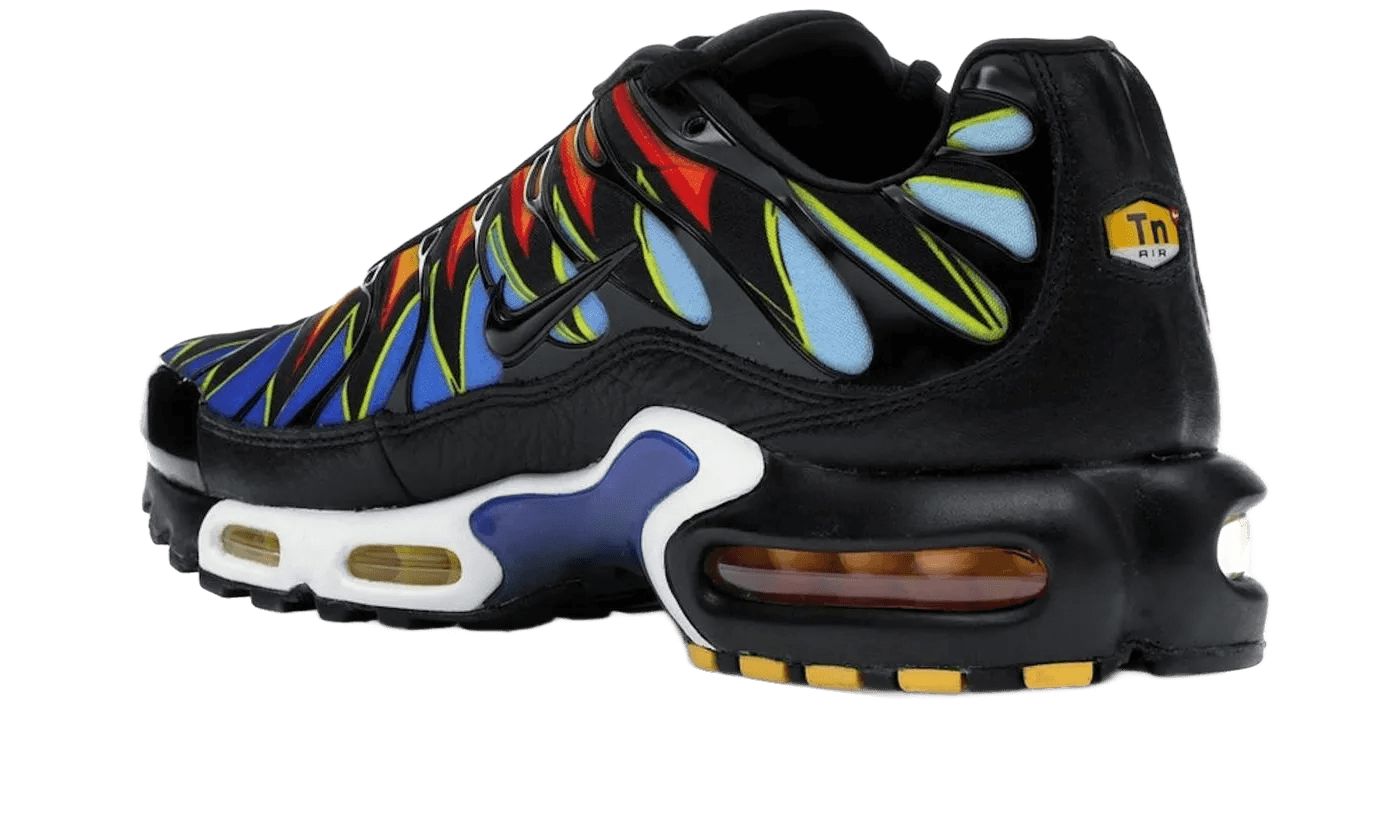Nike Air Max Plus The Shark France