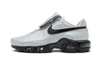 Nike Nike Air Max Plus Tiempo Wolf Grey - HM6850-001