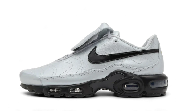 Nike Nike Air Max Plus Tiempo Wolf Grey - HM6850-001