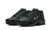 Nike Nike Air Max Plus Toggle Black Reflective - FD0670-001