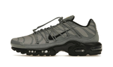 Nike Air Max Plus Toggle Grey Reflective