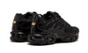 Nike Nike Air Max Plus Triple Black - 604133-050 / CD0609-001