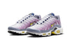 Nike Nike Air Max Plus Violet Dust - FN8007-500