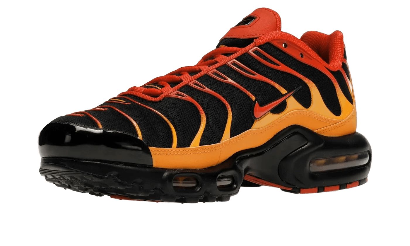 Nike Air Max Plus Volcano