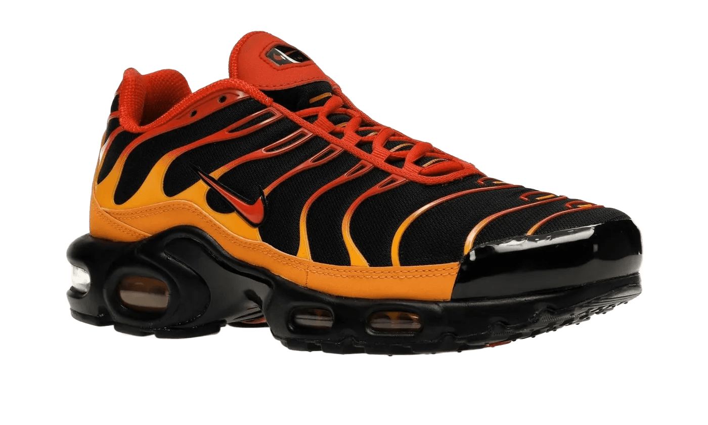Nike Air Max Plus Volcano