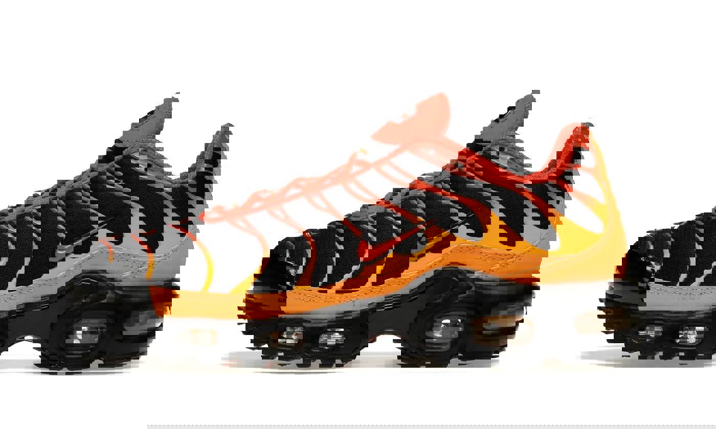 Nike Air Max Plus Volcano