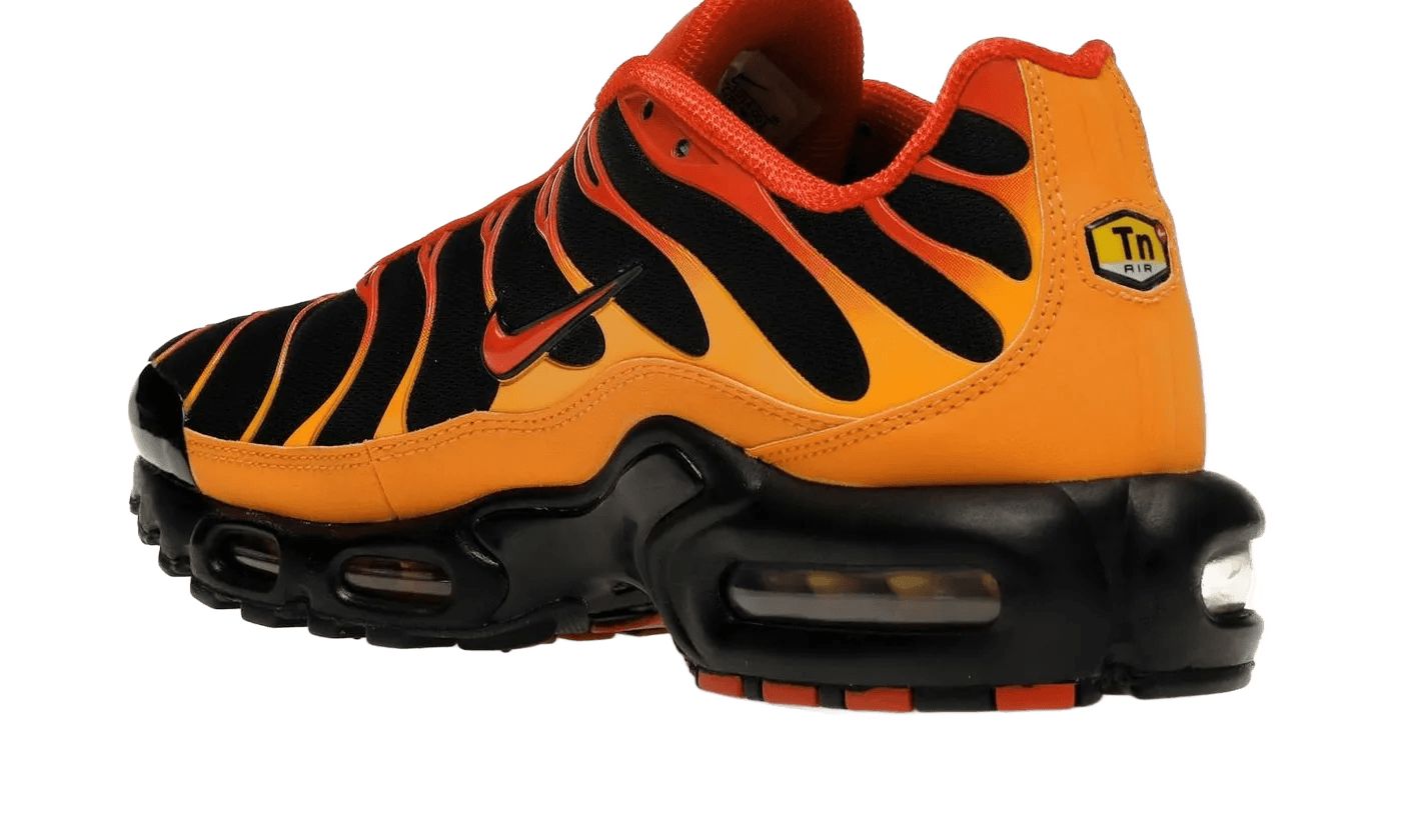 Nike Air Max Plus Volcano