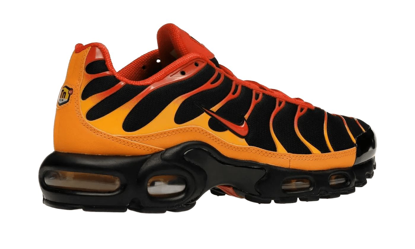 Nike Air Max Plus Volcano