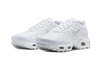 Nike Nike Air Max Plus Triple  White - CW7044-100