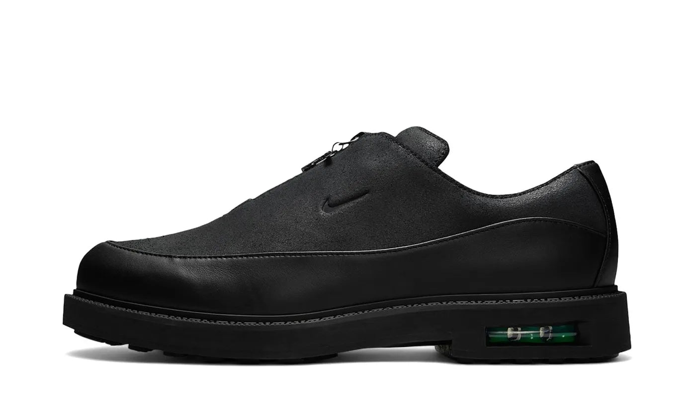 Air Max RK61 Air Afrique Black - HQ6416-001