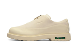 Nike Air Max RK61 Air Afrique Coconut Milk