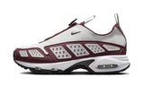 Nike Air Max Sunder Burgundy Crush