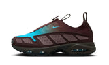 Nike Air Max Sunder Burgundy Crush Baltic Blue