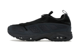 Nike Air Max Sunder Gore-Tex Black Smoke Grey