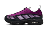 Nike Air Max Sunder Gore-Tex Bold Berry