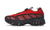 Nike Air Max Sunder Gore-Tex Hyper Crimson
