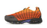 Nike Air Max Sunder SP Kids of Immigrants Sunrise