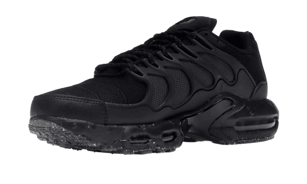 Air Max Terrascape Plus Black Anthracite - DQ3977-001