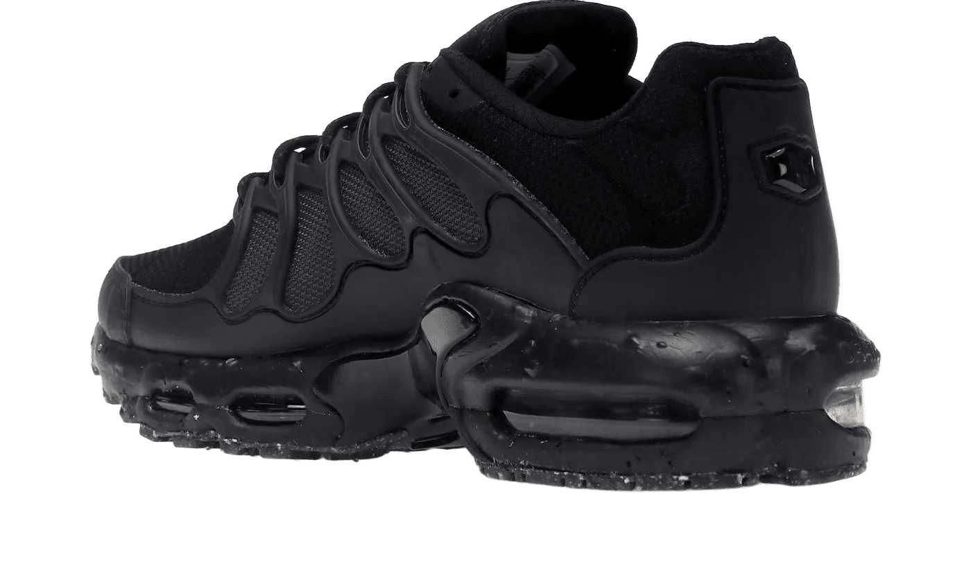 Air Max Terrascape Plus Black Anthracite - DQ3977-001