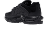 Air Max Terrascape Plus Black Anthracite - DQ3977-001