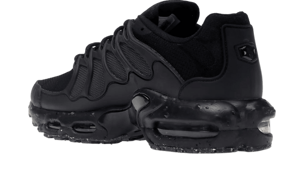 Air Max Terrascape Plus Black Anthracite - DQ3977-001