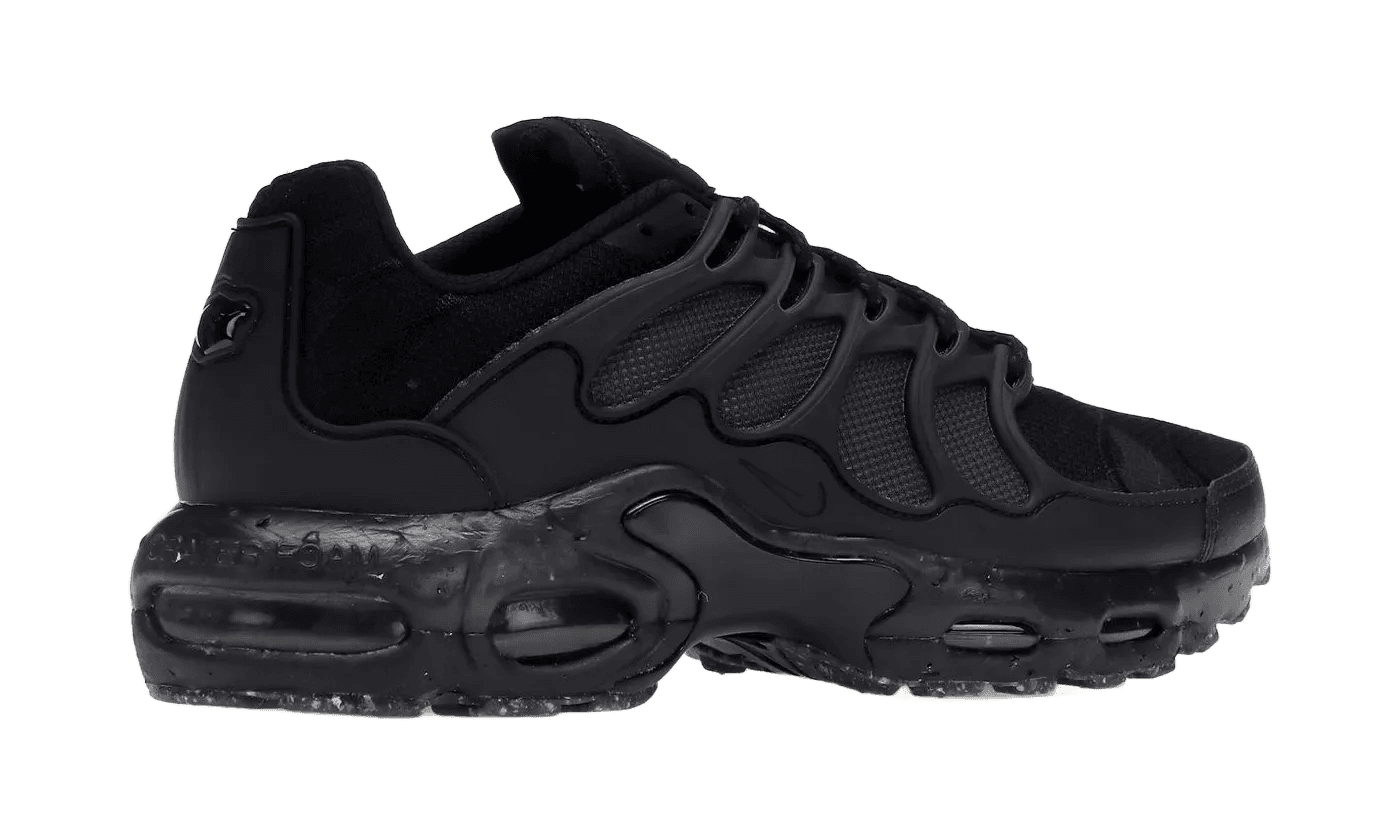 Air Max Terrascape Plus Black Anthracite - DQ3977-001