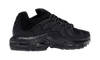 Air Max Terrascape Plus Black Anthracite - DQ3977-001