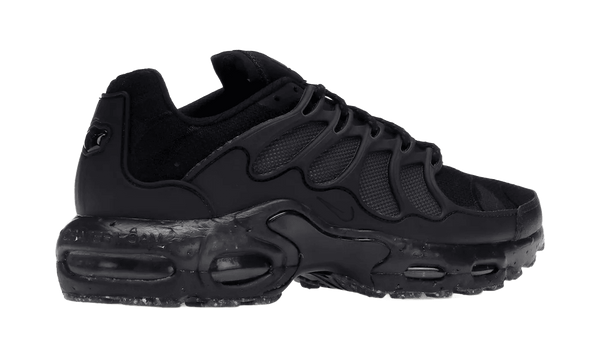 Air Max Terrascape Plus Black Anthracite - DQ3977-001