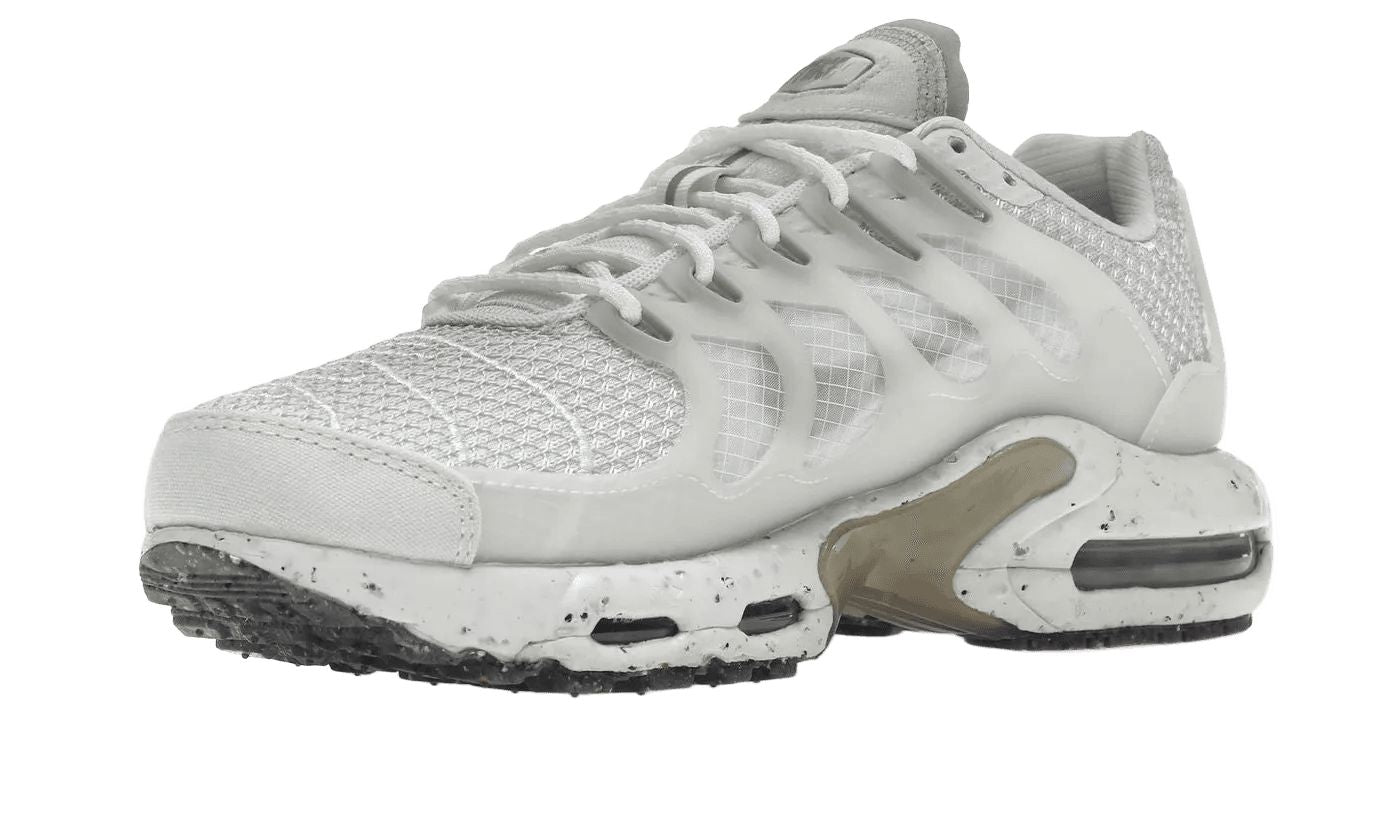 Nike Air Max Terrascape Plus Summit White Photon Dust