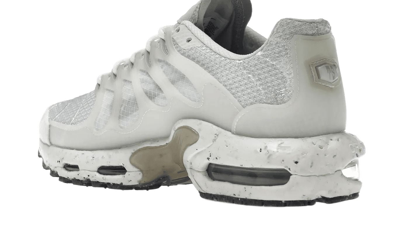 Nike Air Max Terrascape Plus Summit White Photon Dust