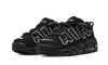 Nike Nike Air More Uptempo Low Ambush Black - FB1299-001